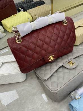 BT1112    25.5X14.5X7  (55)